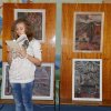 Литературно четене на тема „По далечните бродове на Иван Давидков”