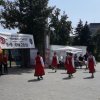 15 Детски ромски фестивал "Отворено сърце"